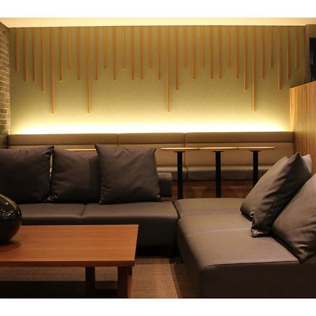 Kajimachi No Yu Spa Solani - Vacation Stay 26776V ฮามามัตสึ ภายนอก รูปภาพ