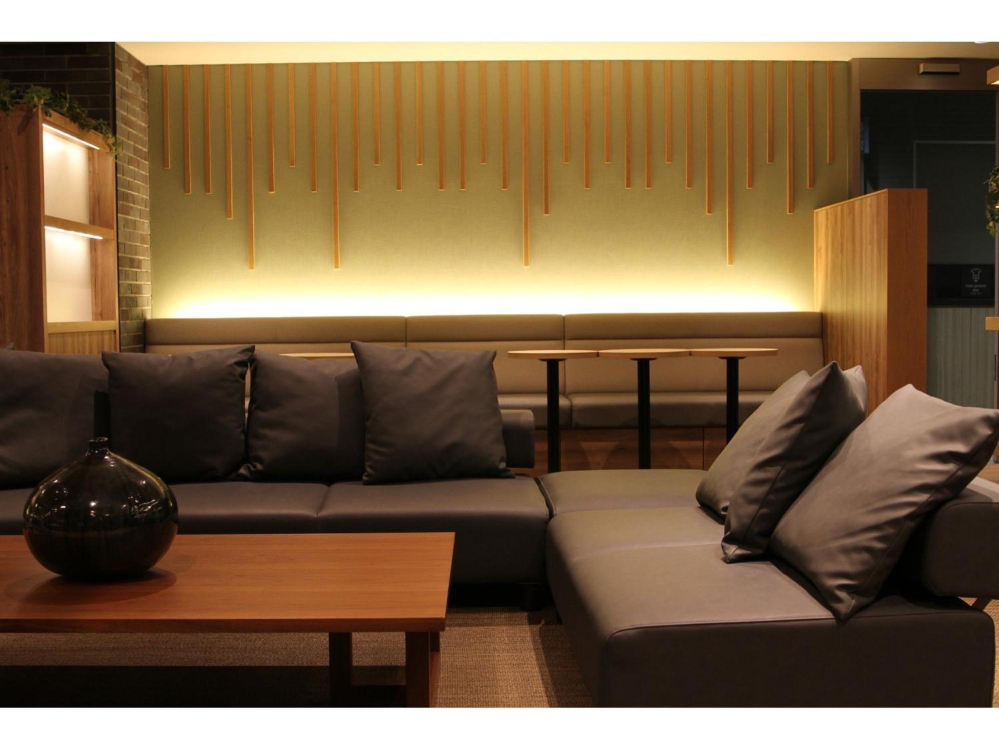 Kajimachi No Yu Spa Solani - Vacation Stay 26776V ฮามามัตสึ ภายนอก รูปภาพ