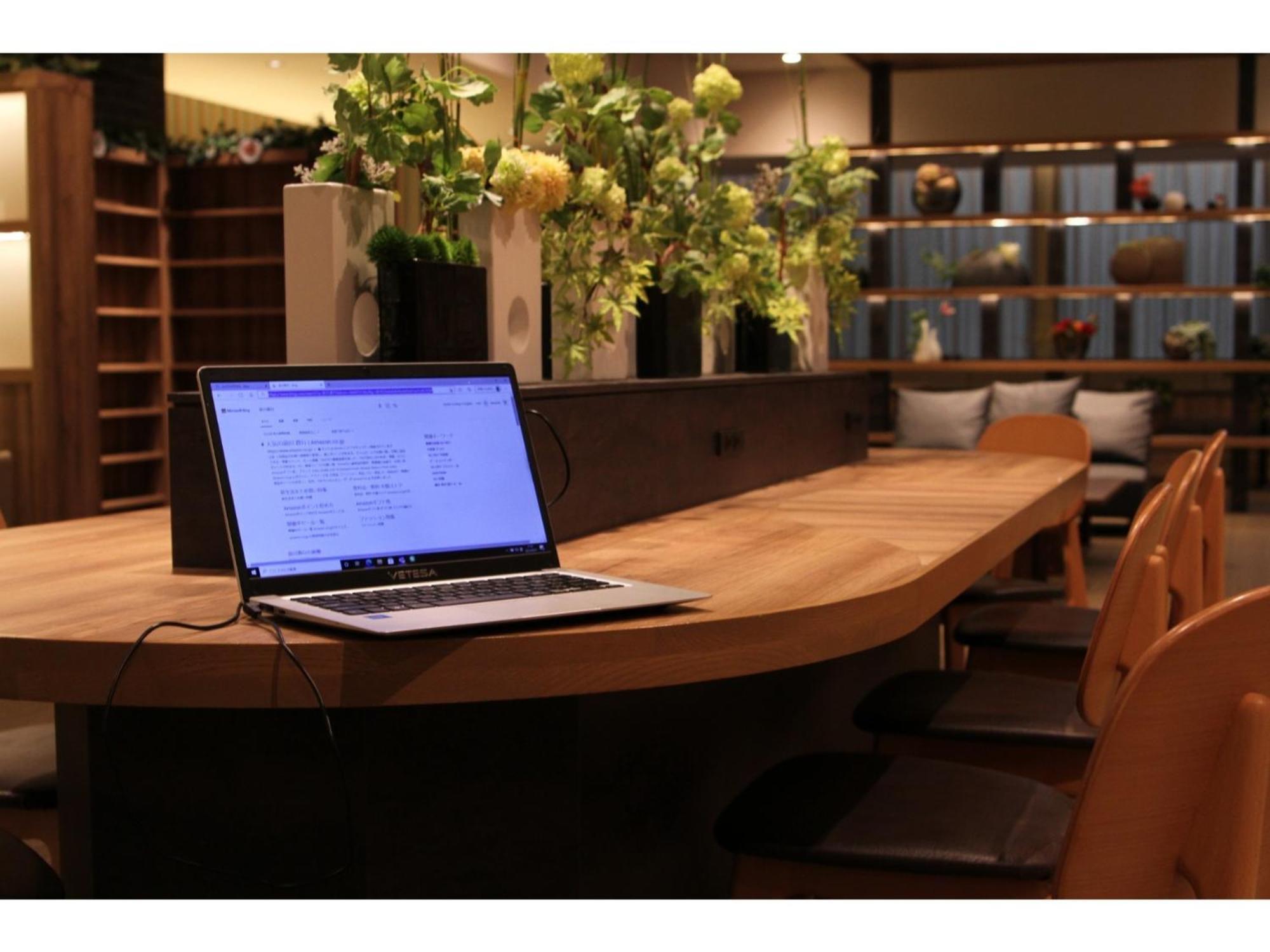 Kajimachi No Yu Spa Solani - Vacation Stay 26776V ฮามามัตสึ ภายนอก รูปภาพ